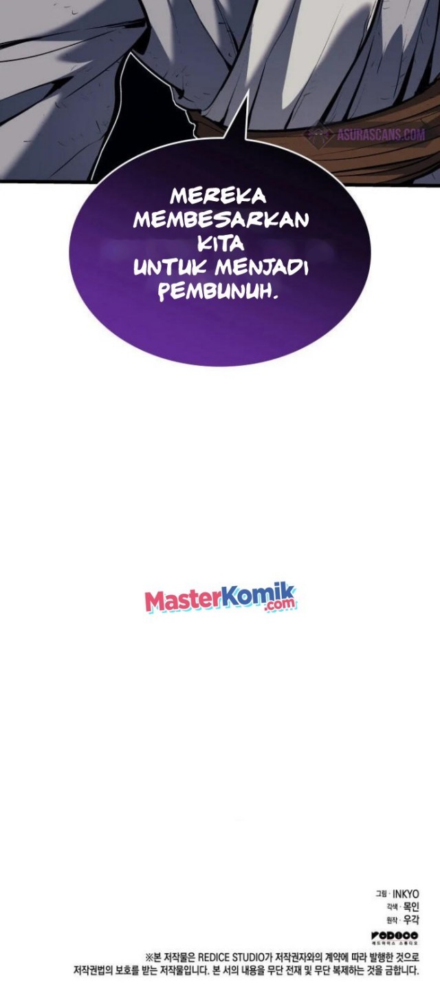 Chapter 7 - halaman 59