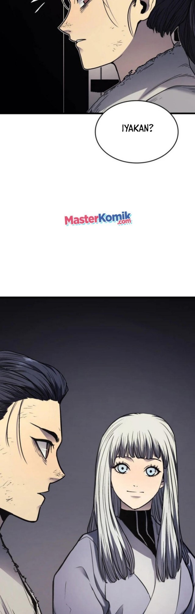Chapter 4 - halaman 43