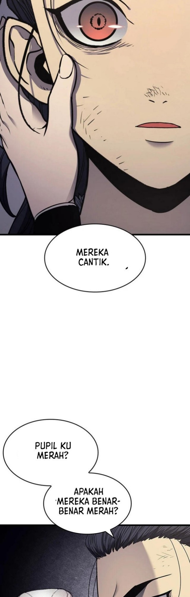 Chapter 4 - halaman 47