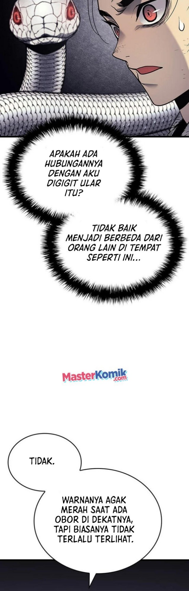 Chapter 4 - halaman 48