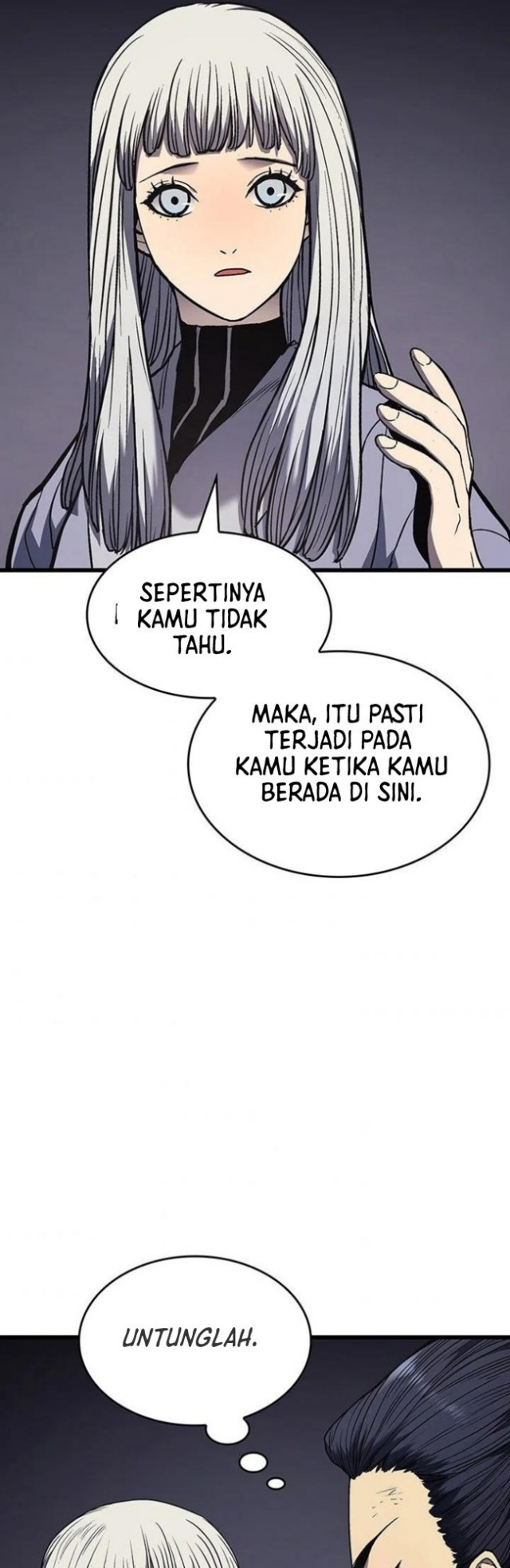 Chapter 4 - halaman 49