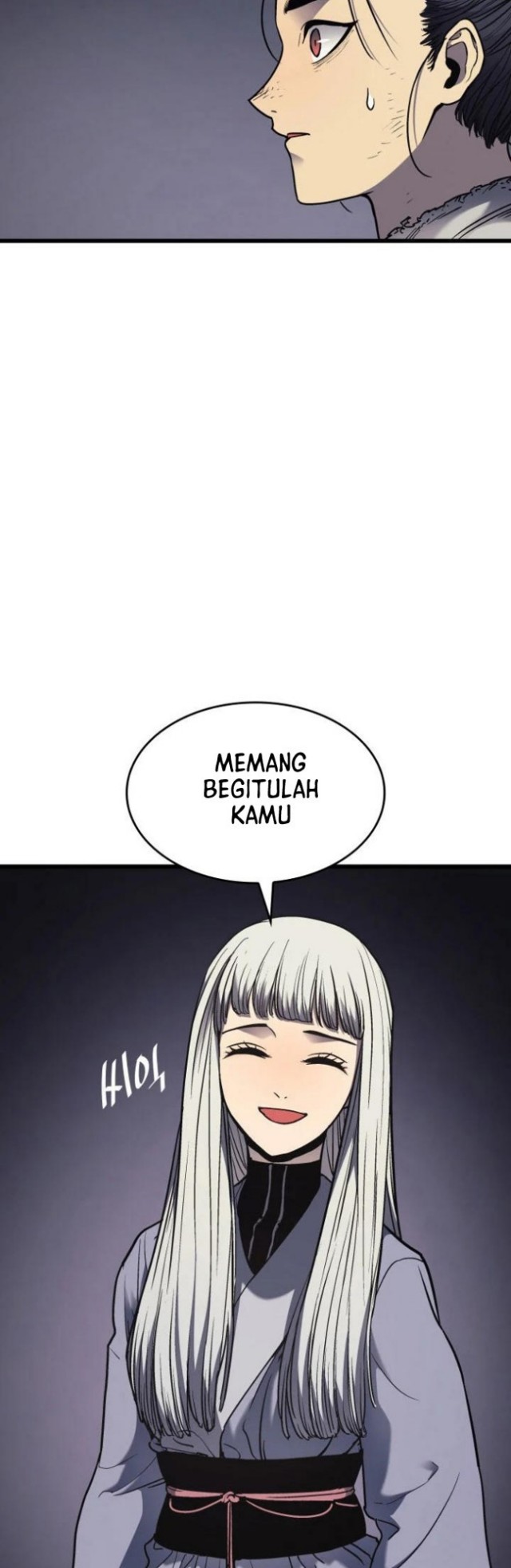 Chapter 4 - halaman 52