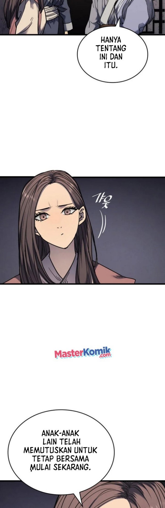 Chapter 4 - halaman 55