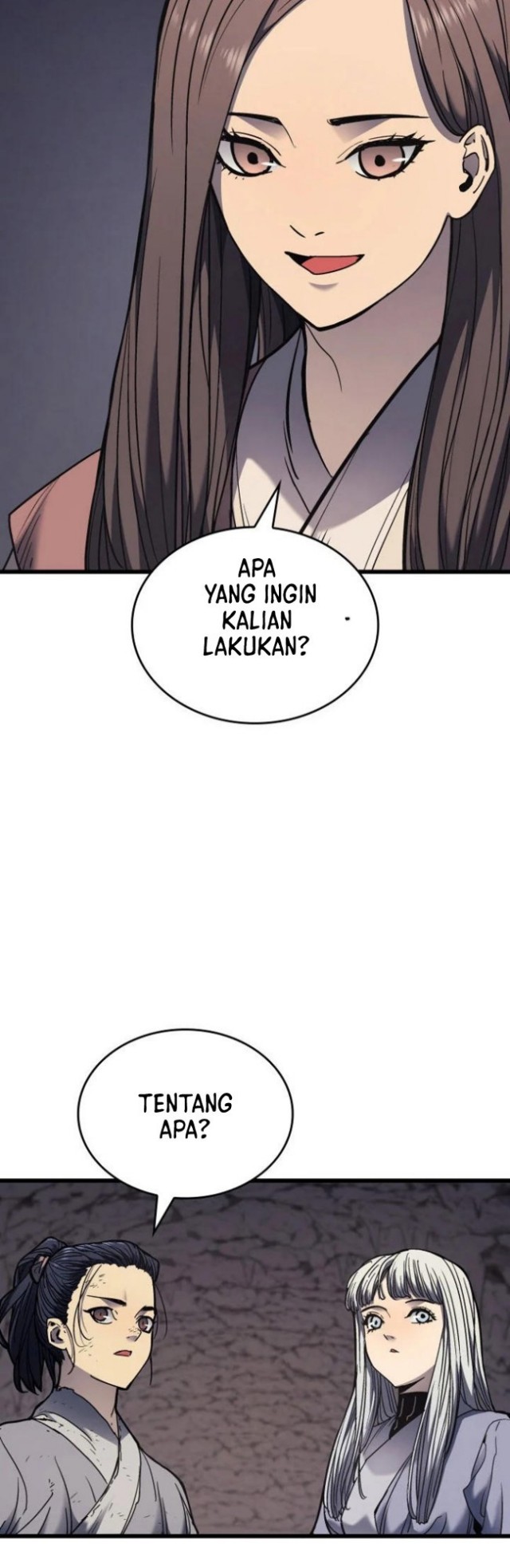 Chapter 4 - halaman 56
