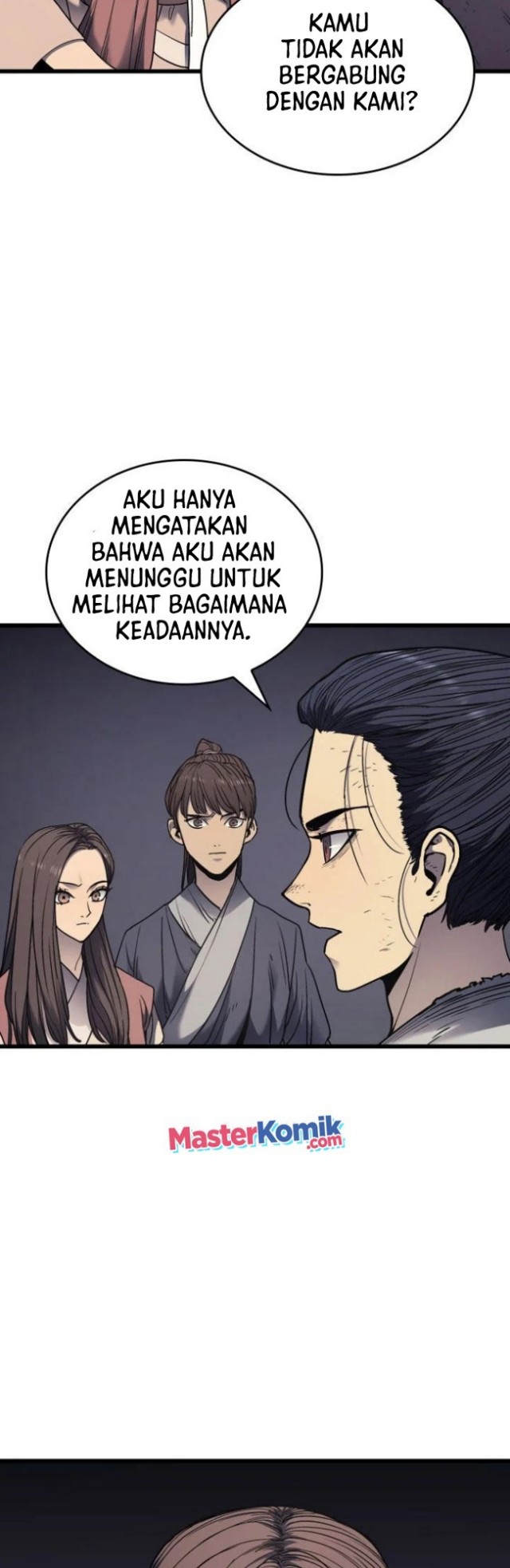 Chapter 4 - halaman 59