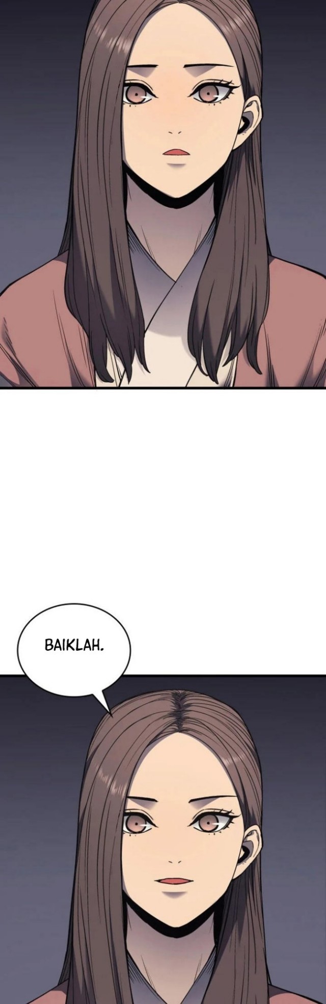 Chapter 4 - halaman 60
