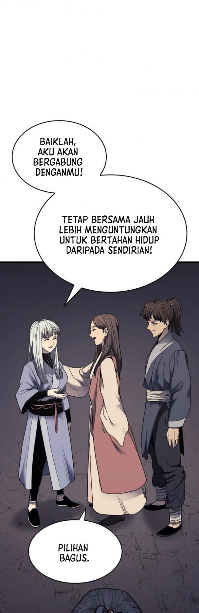 Chapter 4 - halaman 62