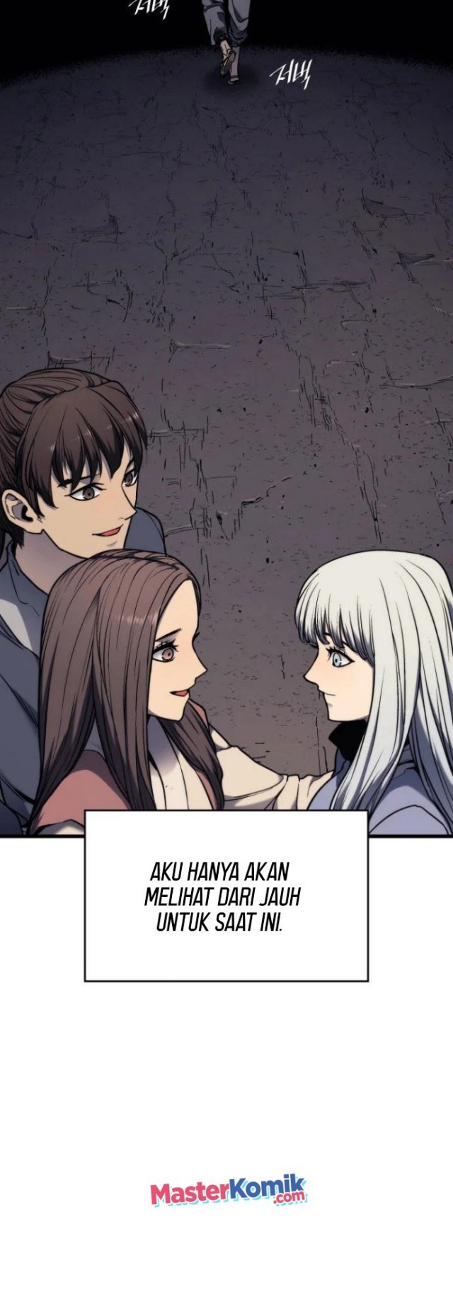 Chapter 4 - halaman 65