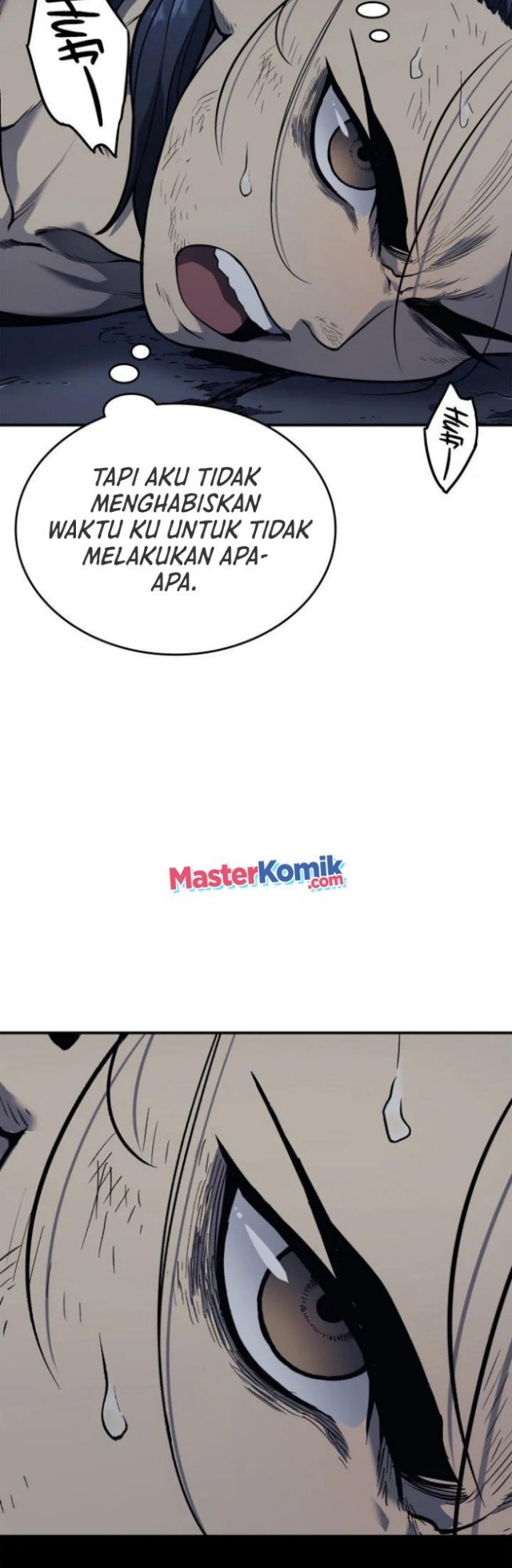 Chapter 3 - halaman 12