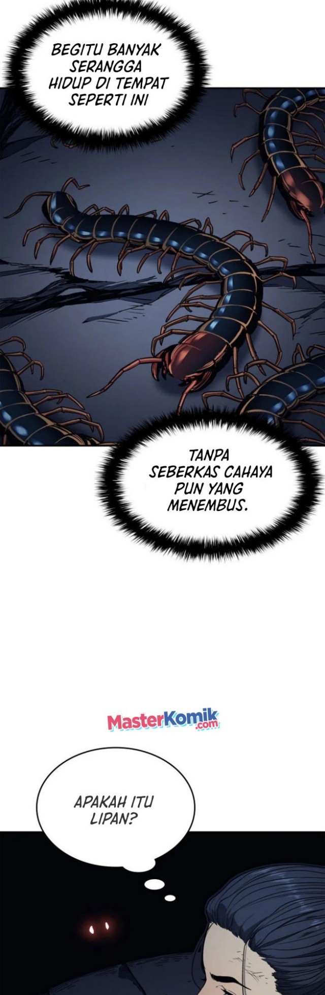 Chapter 3 - halaman 15