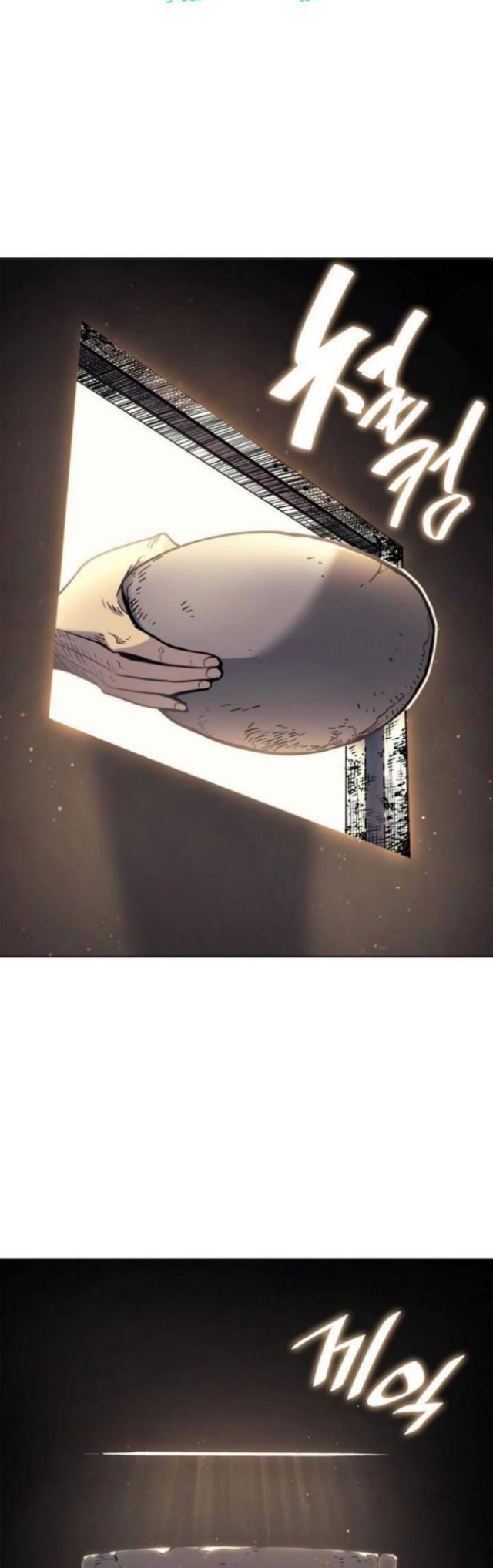 Chapter 3 - halaman 30