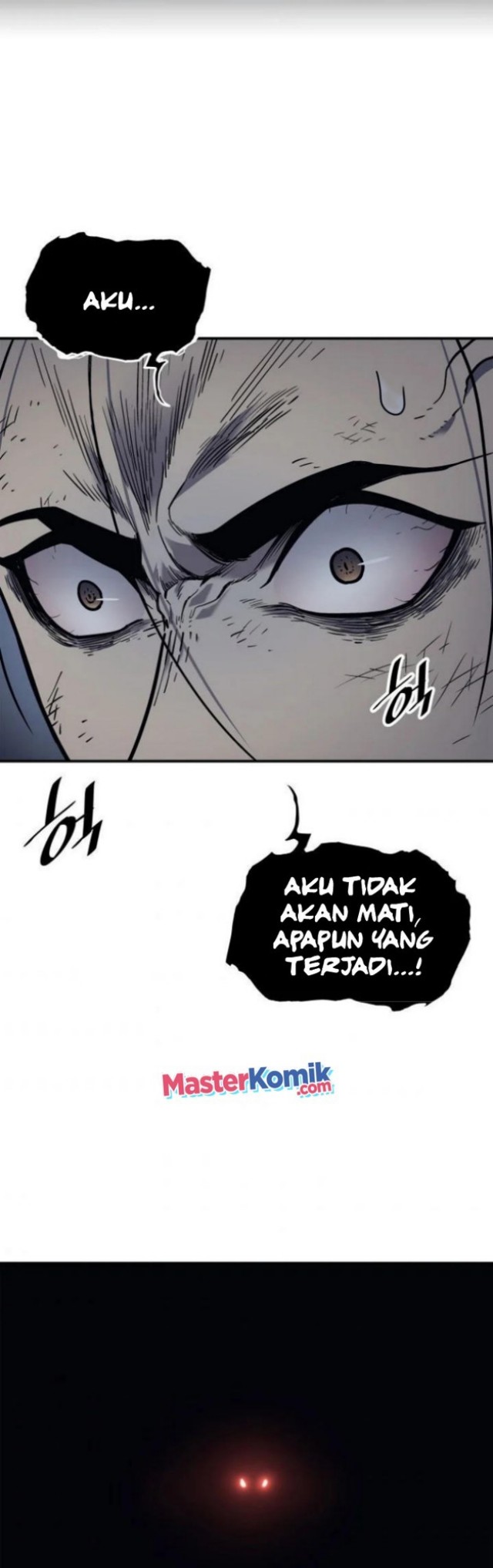 Chapter 3 - halaman 33