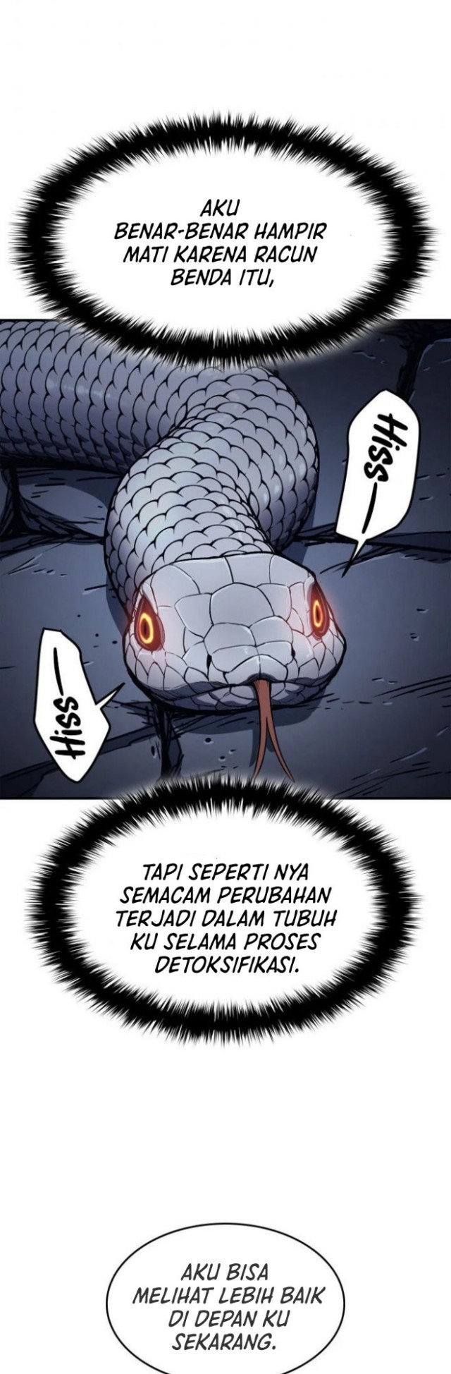 Chapter 3 - halaman 38