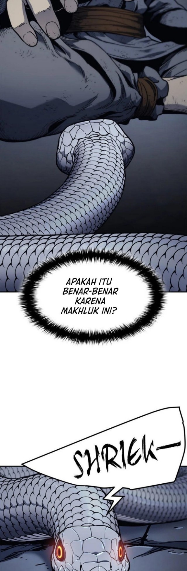 Chapter 3 - halaman 40