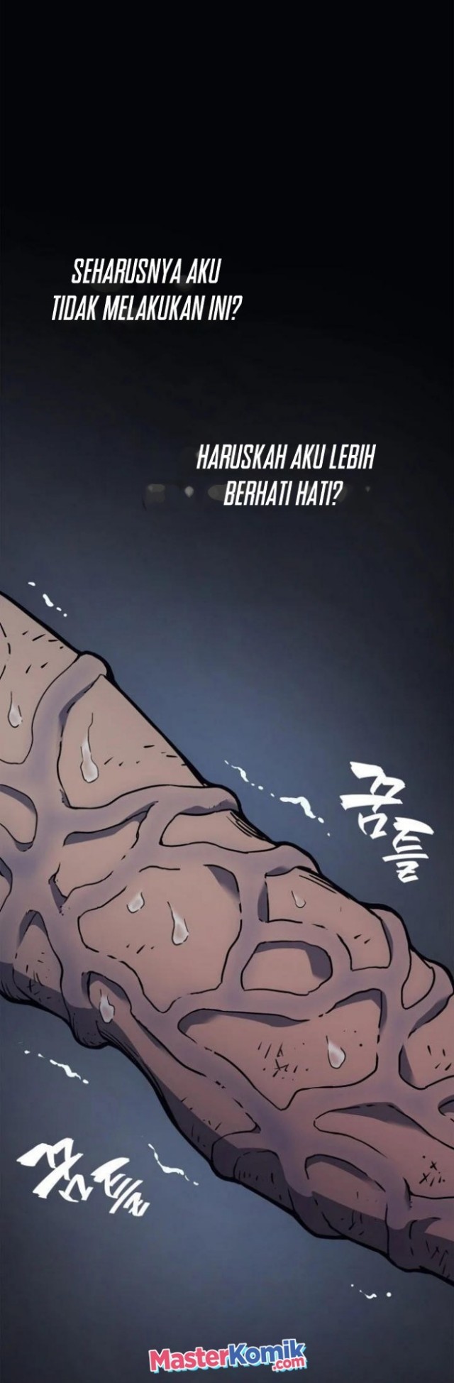 Chapter 3 - halaman 46