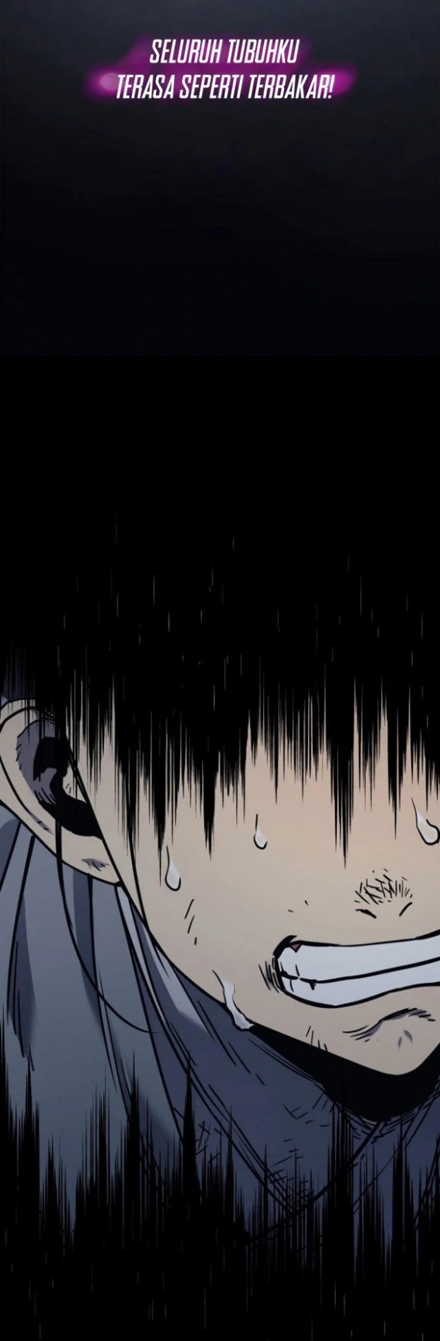 Chapter 3 - halaman 47