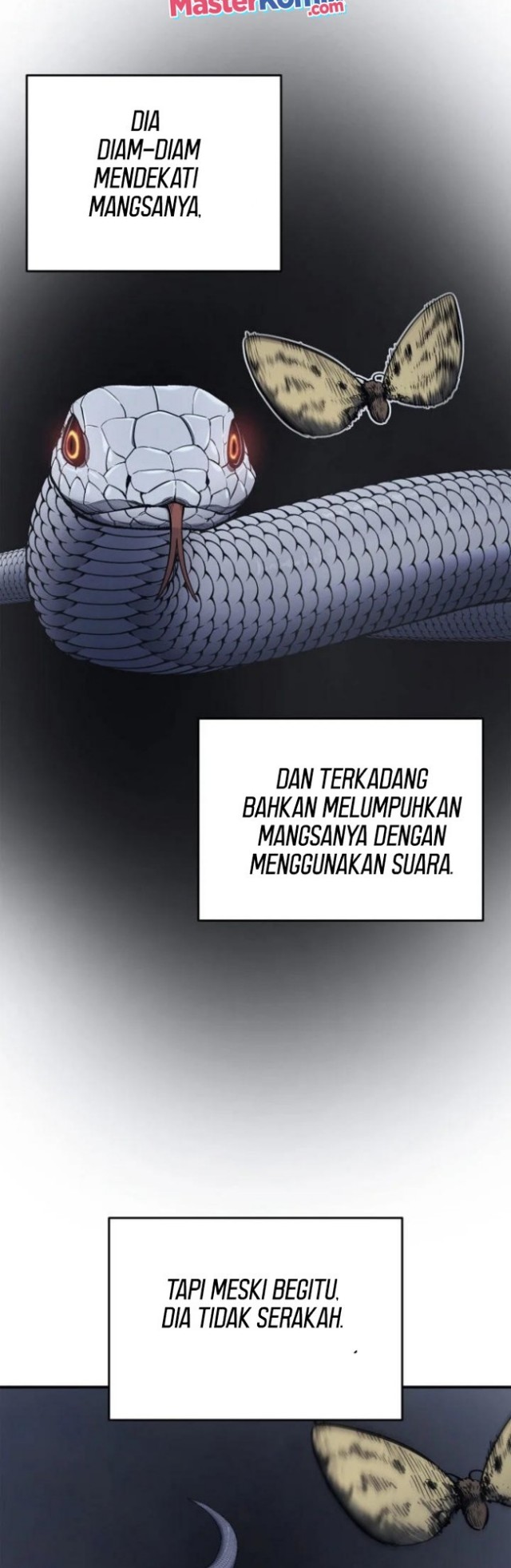 Chapter 3 - halaman 51
