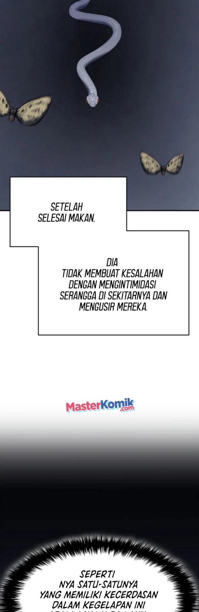 Chapter 3 - halaman 52