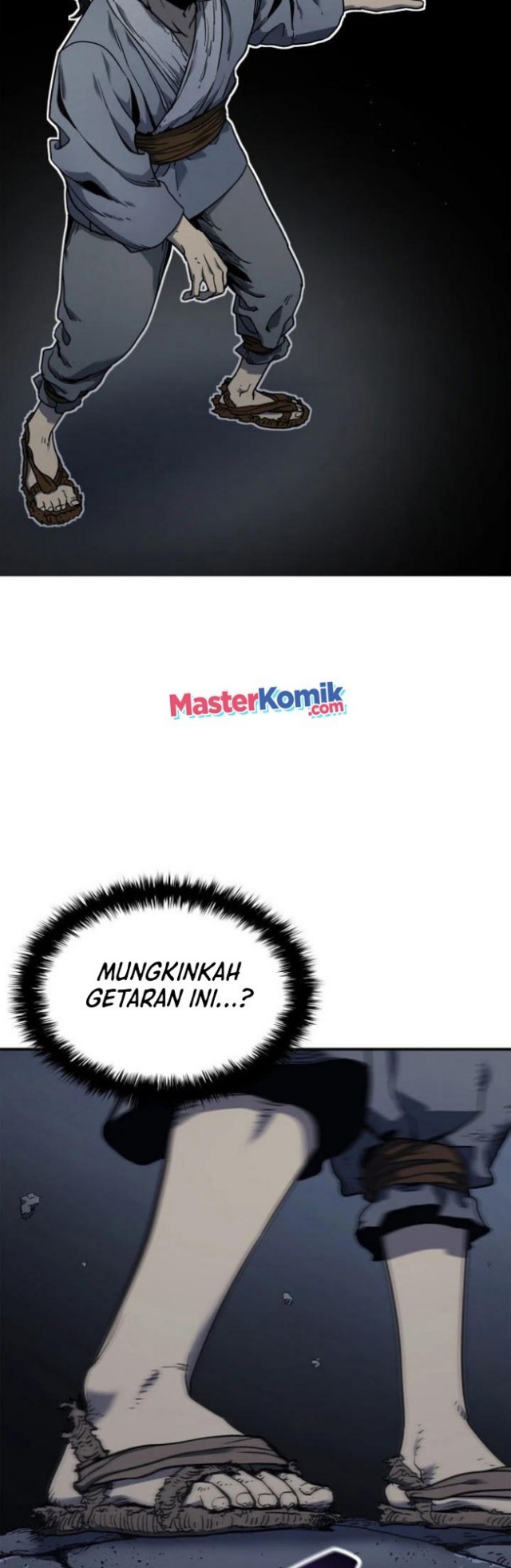 Chapter 3 - halaman 56