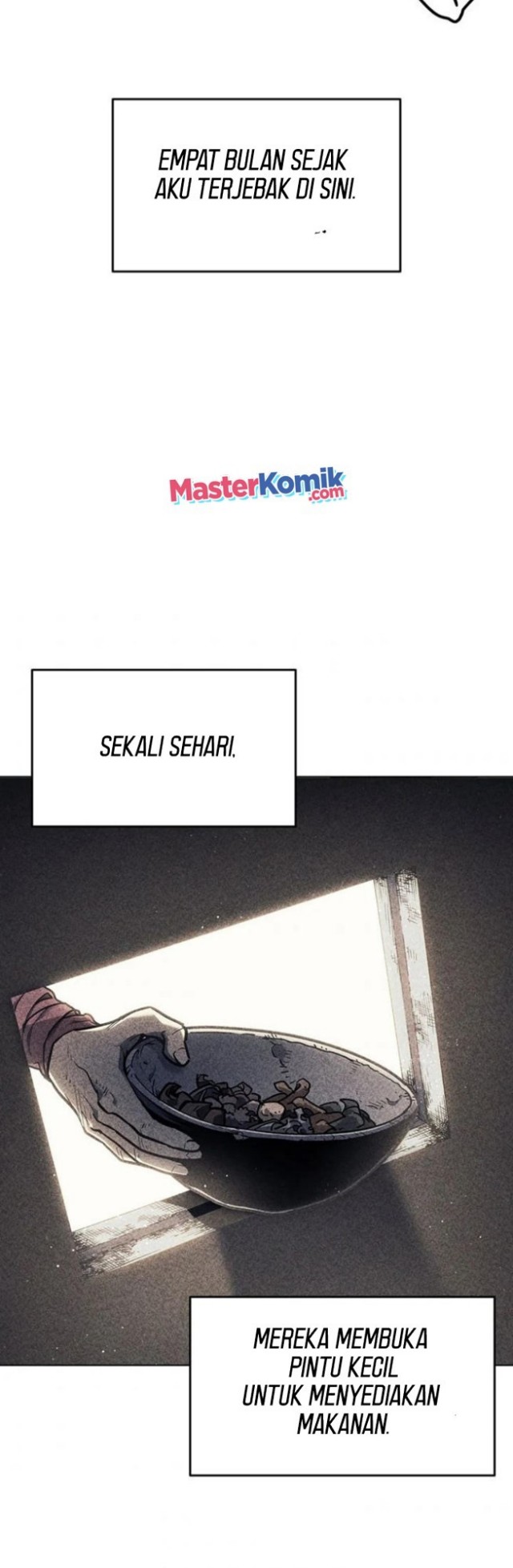 Chapter 3 - halaman 7
