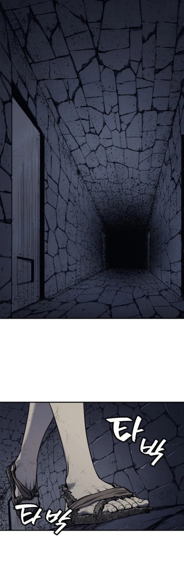 Chapter 3 - halaman 61