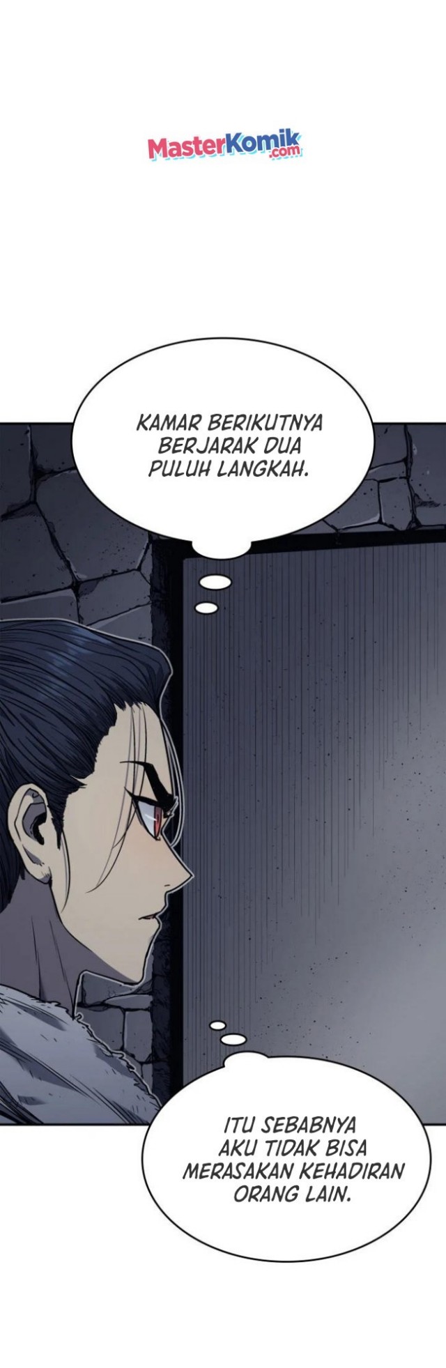 Chapter 3 - halaman 62