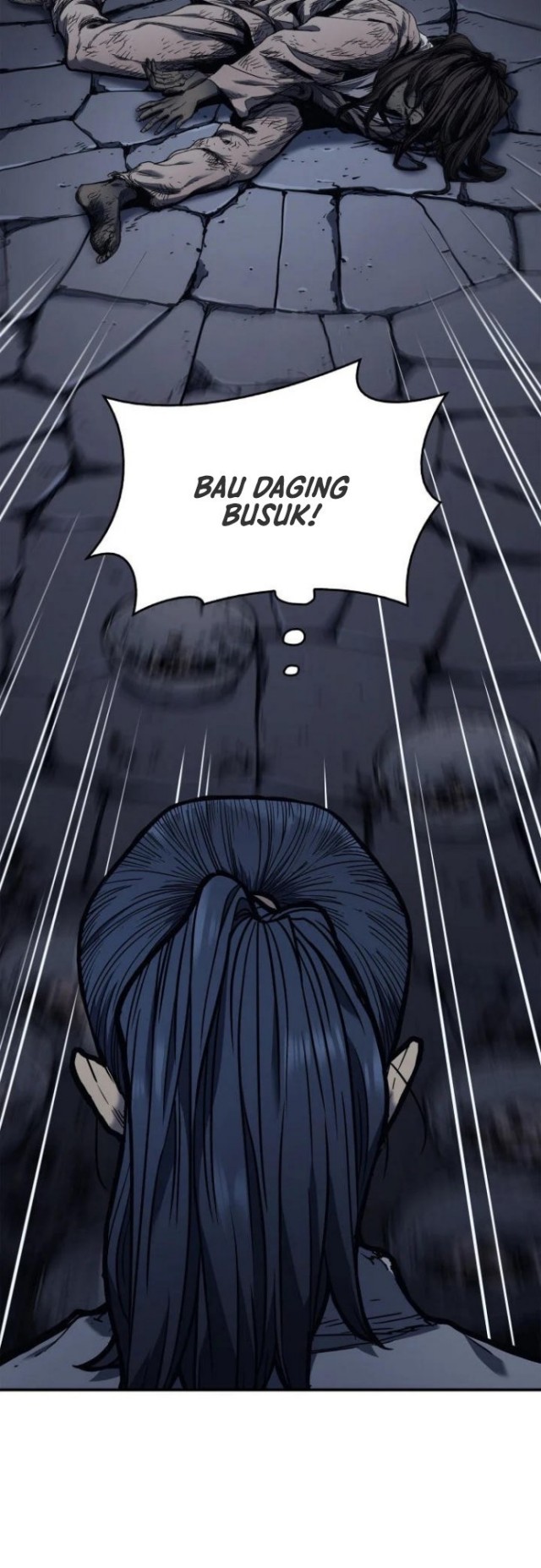 Chapter 3 - halaman 66