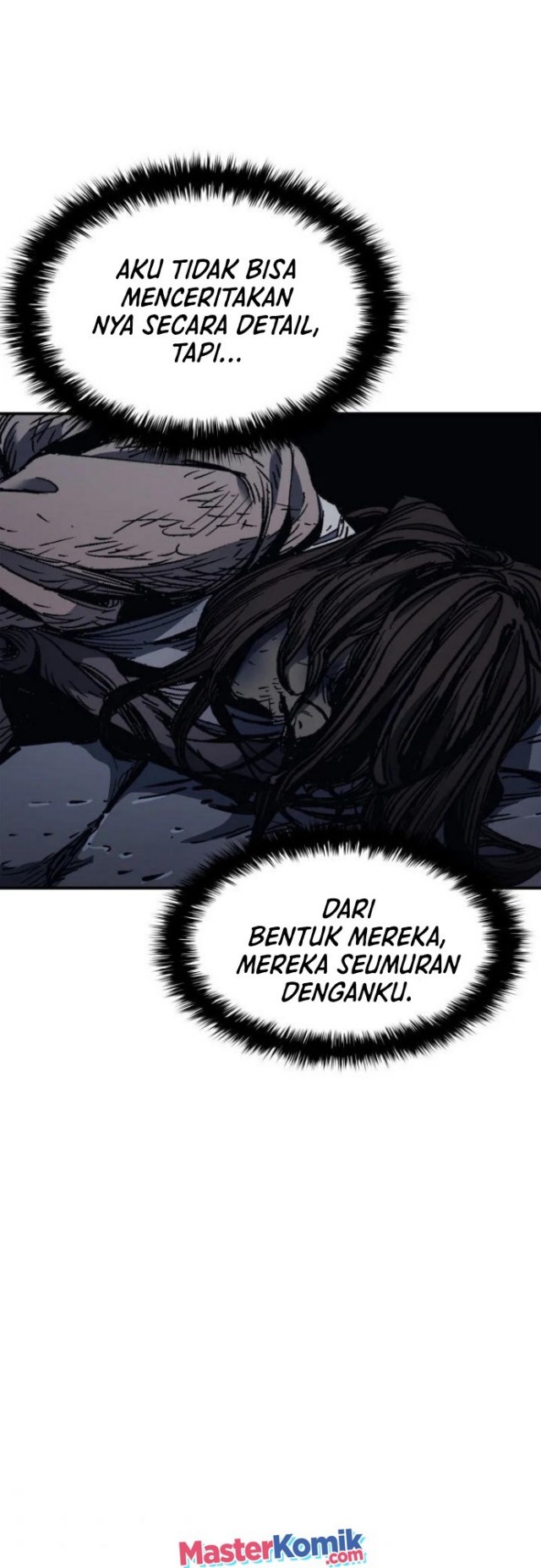 Chapter 3 - halaman 67