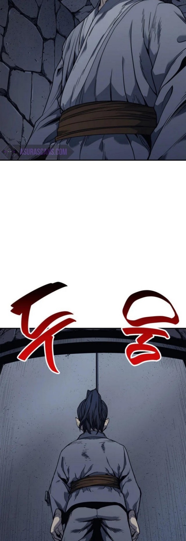 Chapter 3 - halaman 70