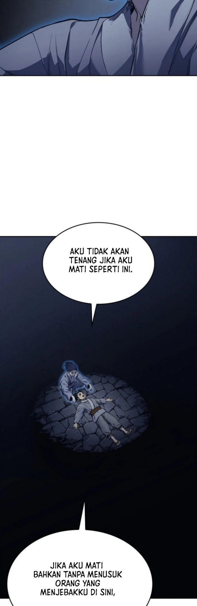 Chapter 2 - halaman 13