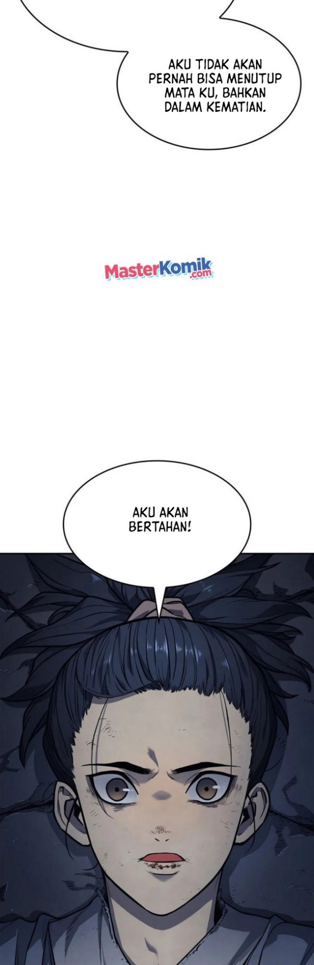 Chapter 2 - halaman 14