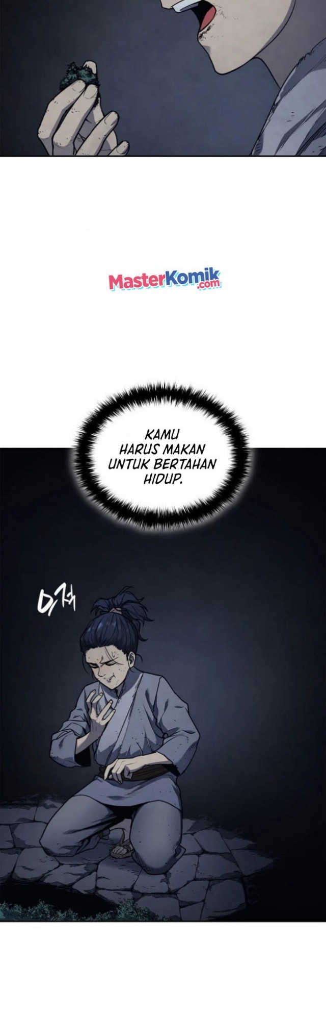 Chapter 2 - halaman 24