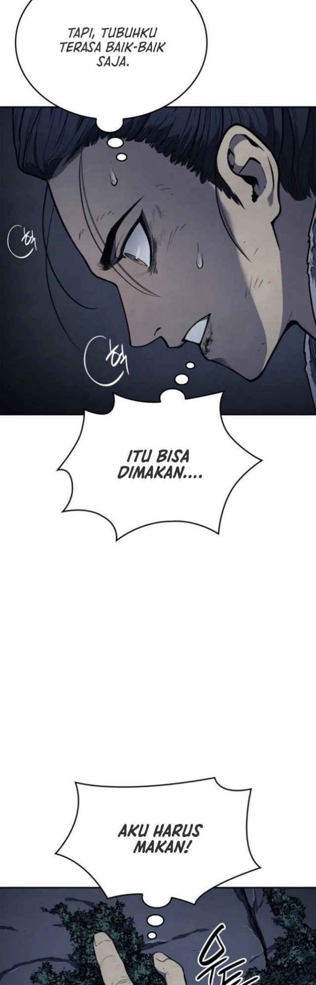 Chapter 2 - halaman 26