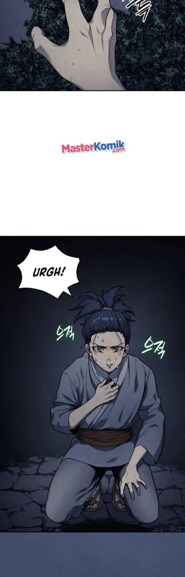 Chapter 2 - halaman 27