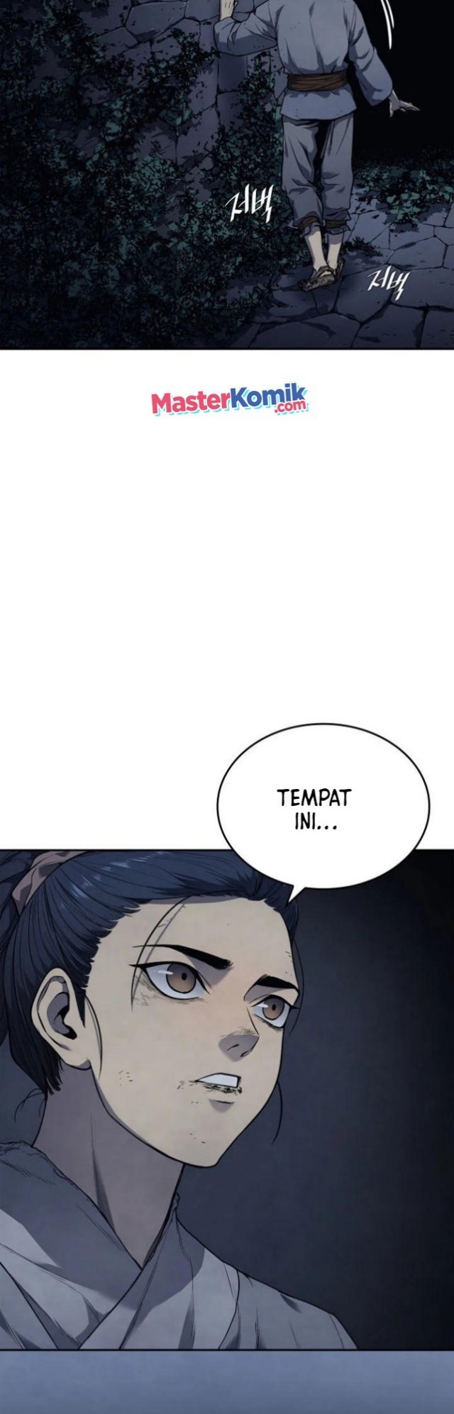 Chapter 2 - halaman 30