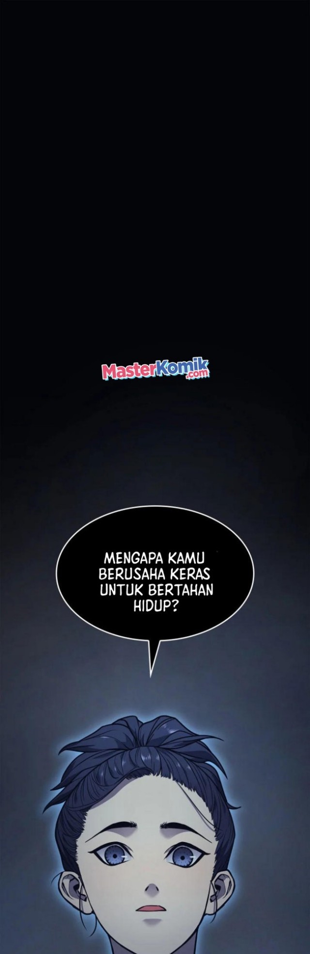 Chapter 2 - halaman 4