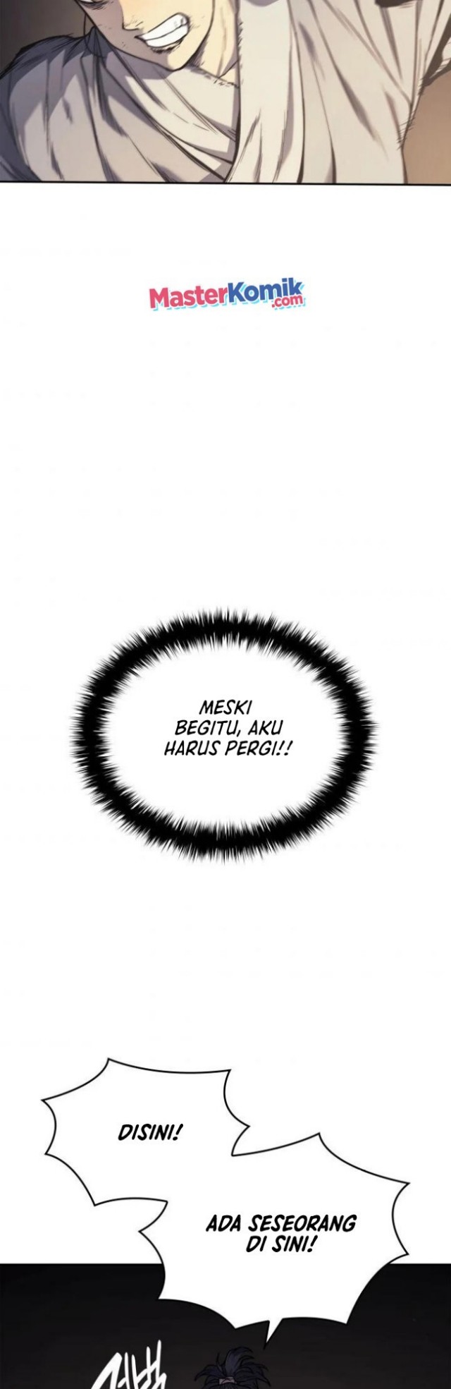 Chapter 2 - halaman 36