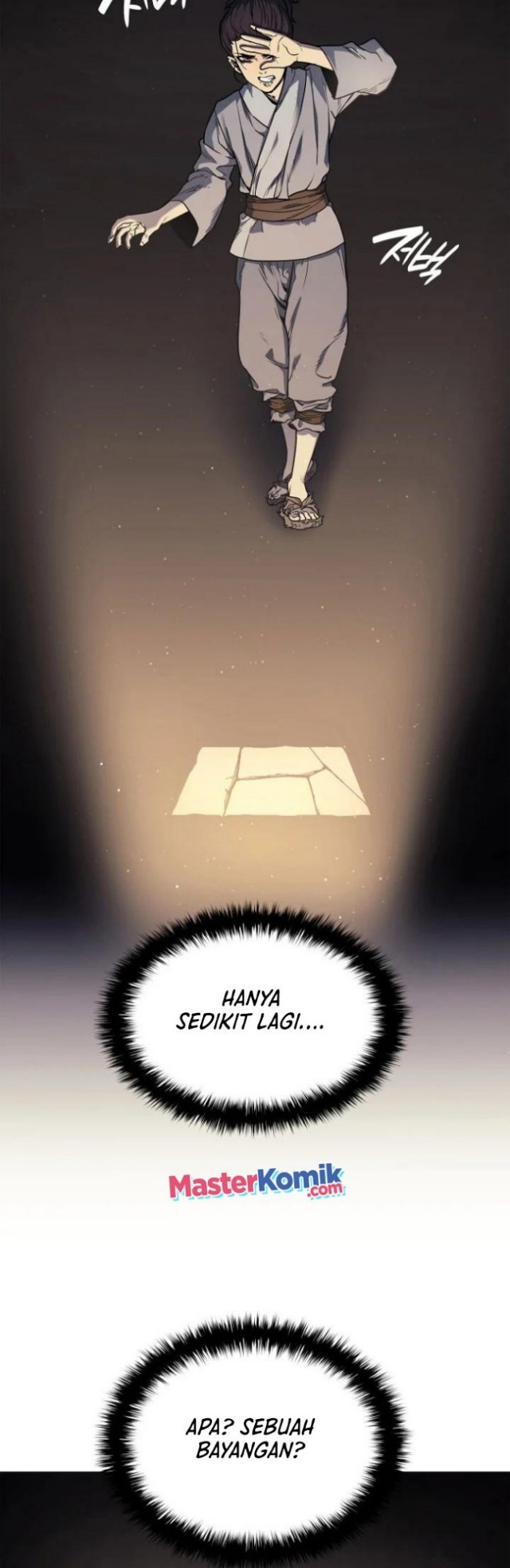 Chapter 2 - halaman 37