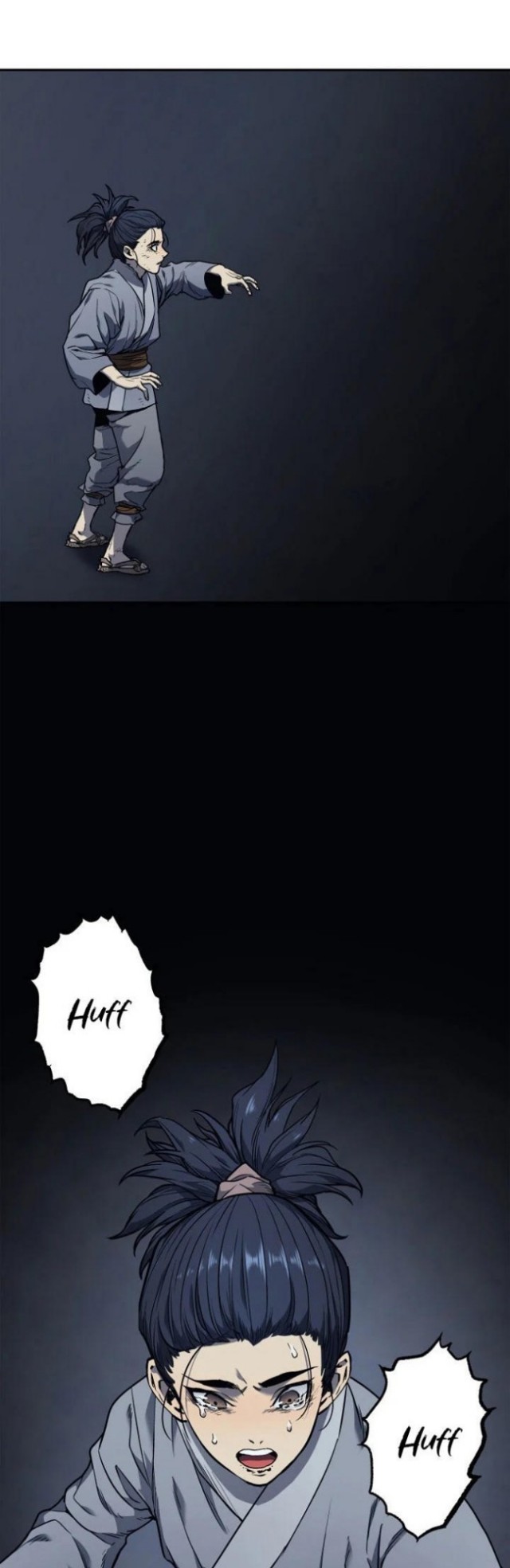 Chapter 2 - halaman 39
