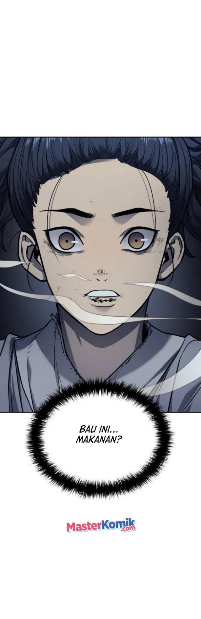 Chapter 2 - halaman 41