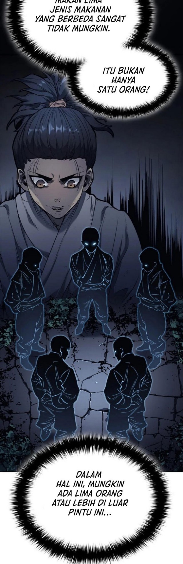 Chapter 2 - halaman 45