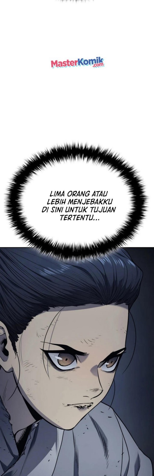 Chapter 2 - halaman 46