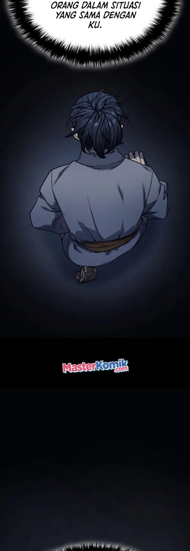 Chapter 2 - halaman 49