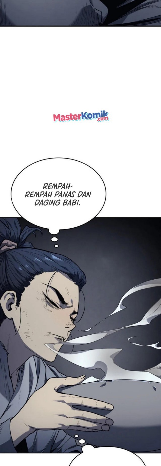 Chapter 2 - halaman 51