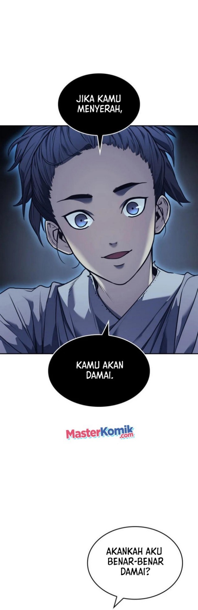 Chapter 2 - halaman 9