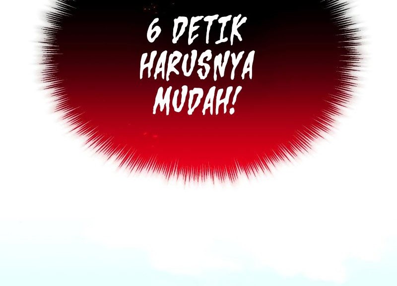 Chapter 3 - halaman 60