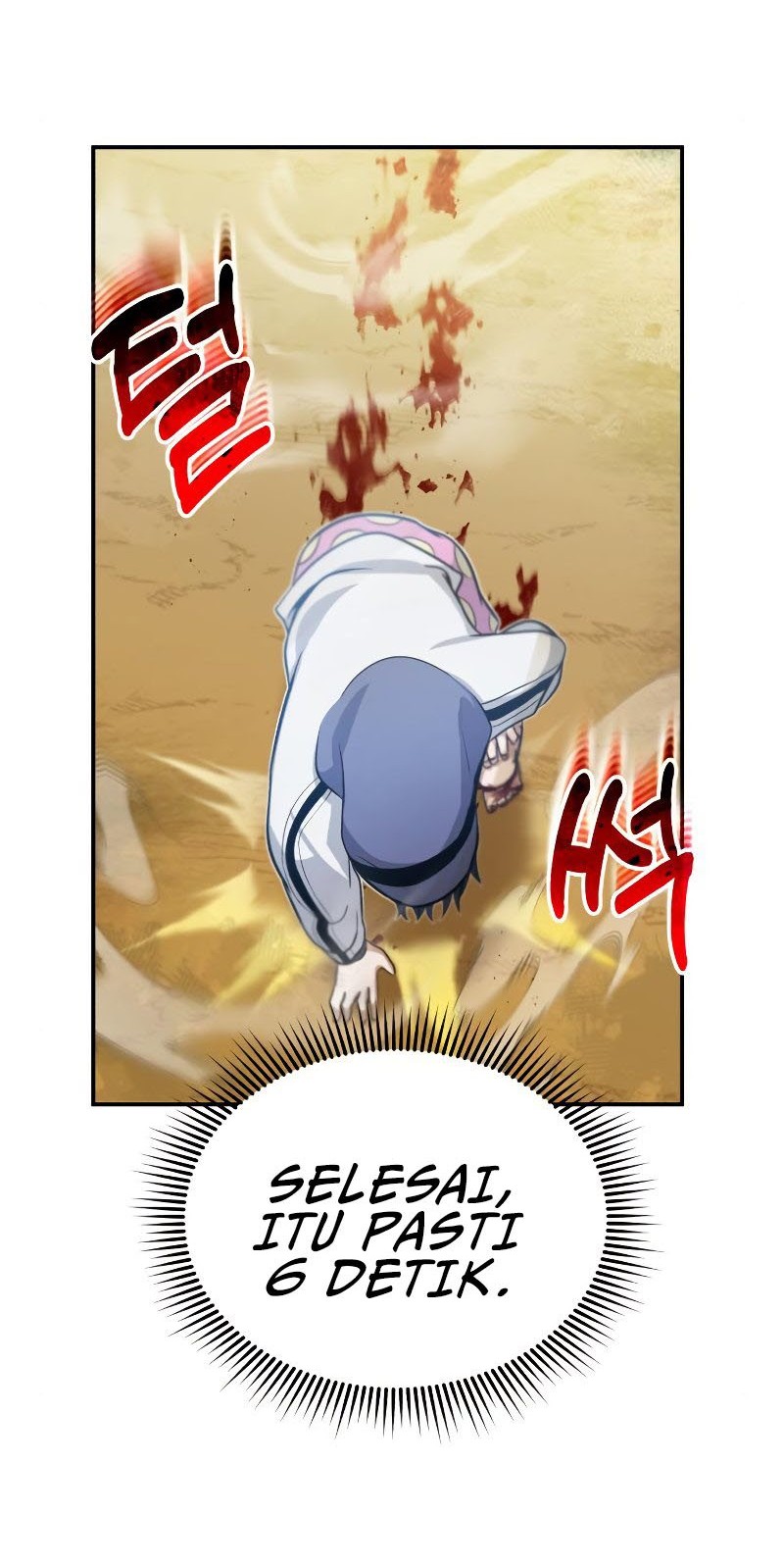 Chapter 3 - halaman 64