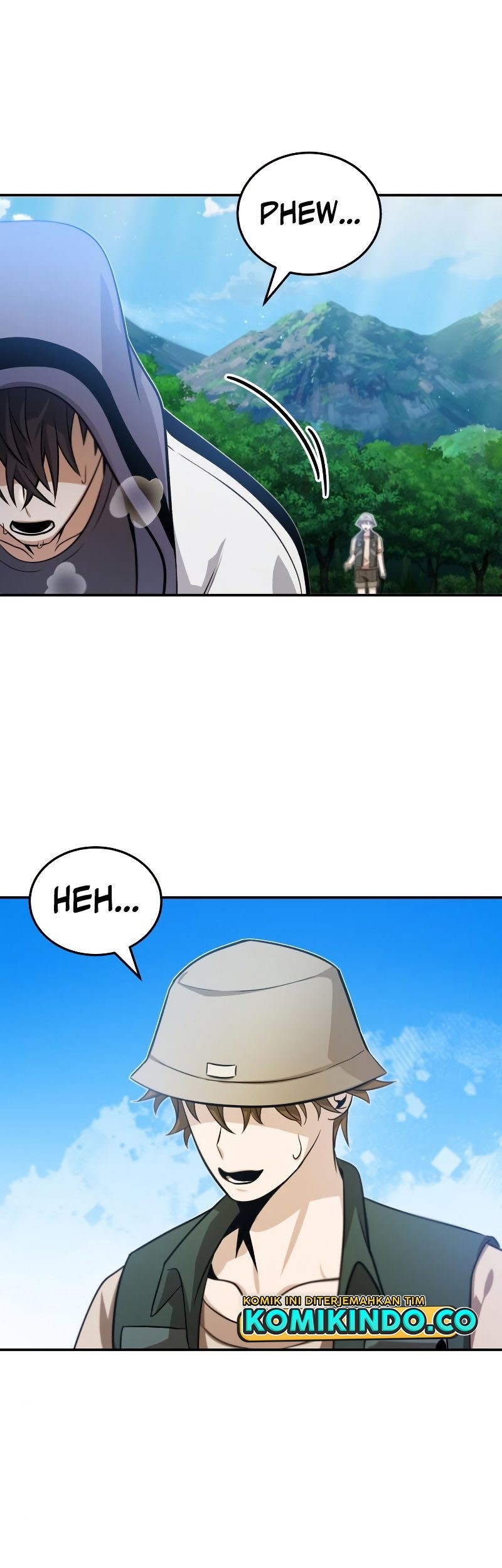 Chapter 3 - halaman 65