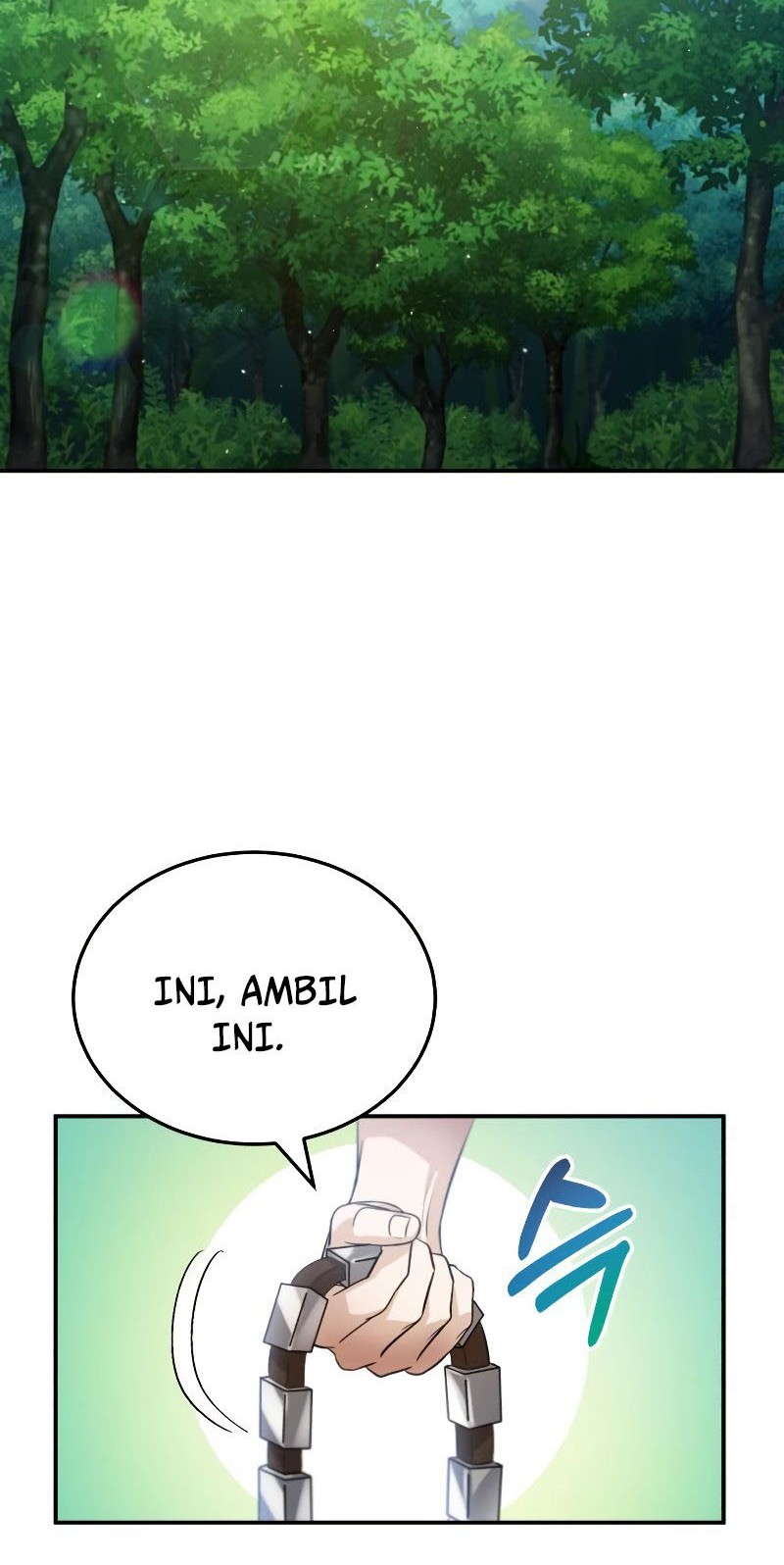 Chapter 3 - halaman 70