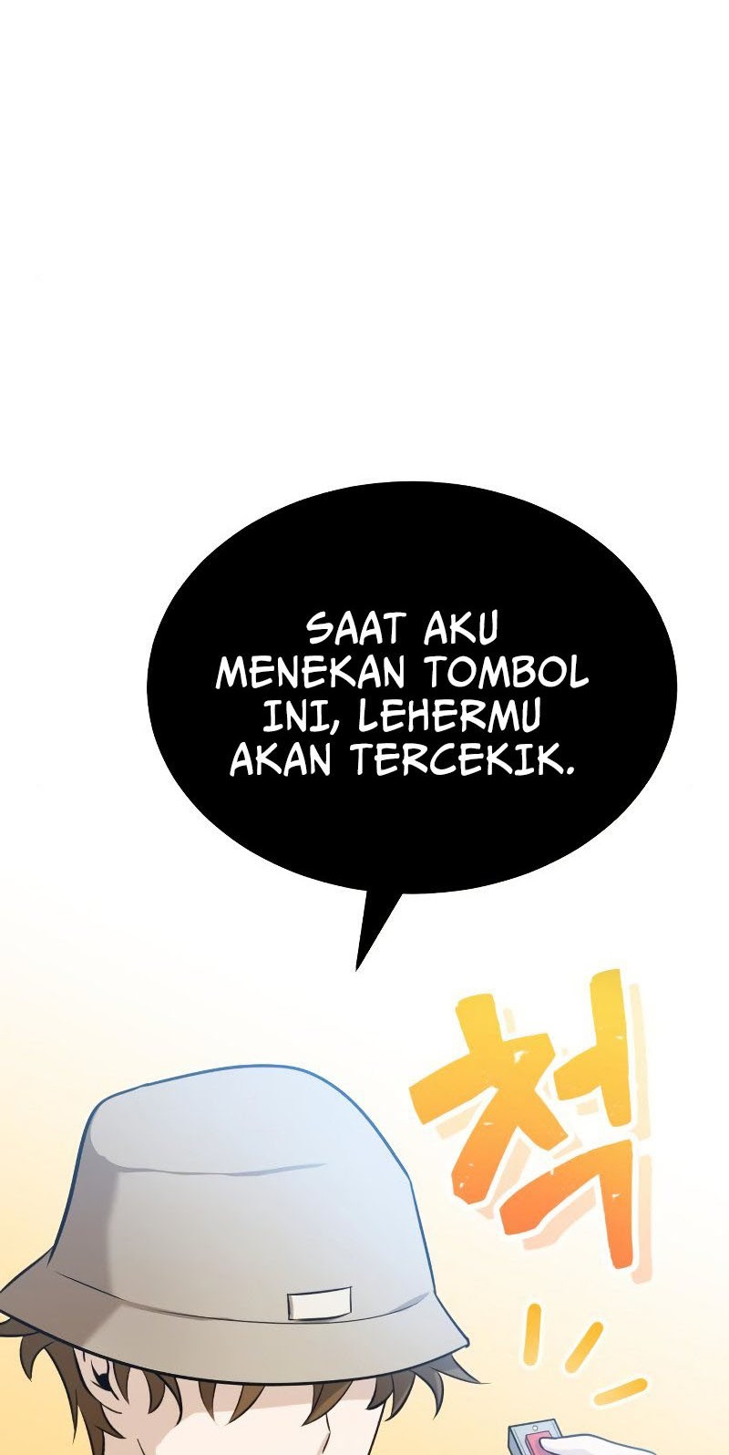 Chapter 3 - halaman 74